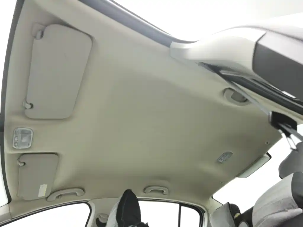Peugeot 308 — миниатюра 14