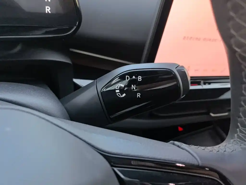 Volkswagen 06 — миниатюра 14