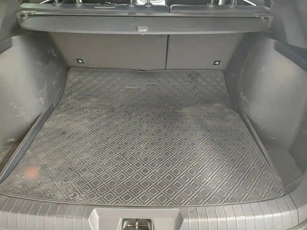 BYD PLUS New Energy — миниатюра 19