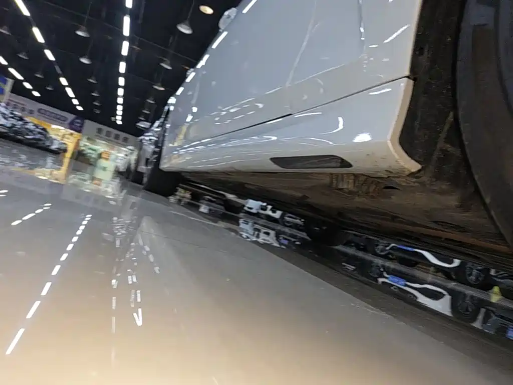 BMW 3 Series — миниатюра 21