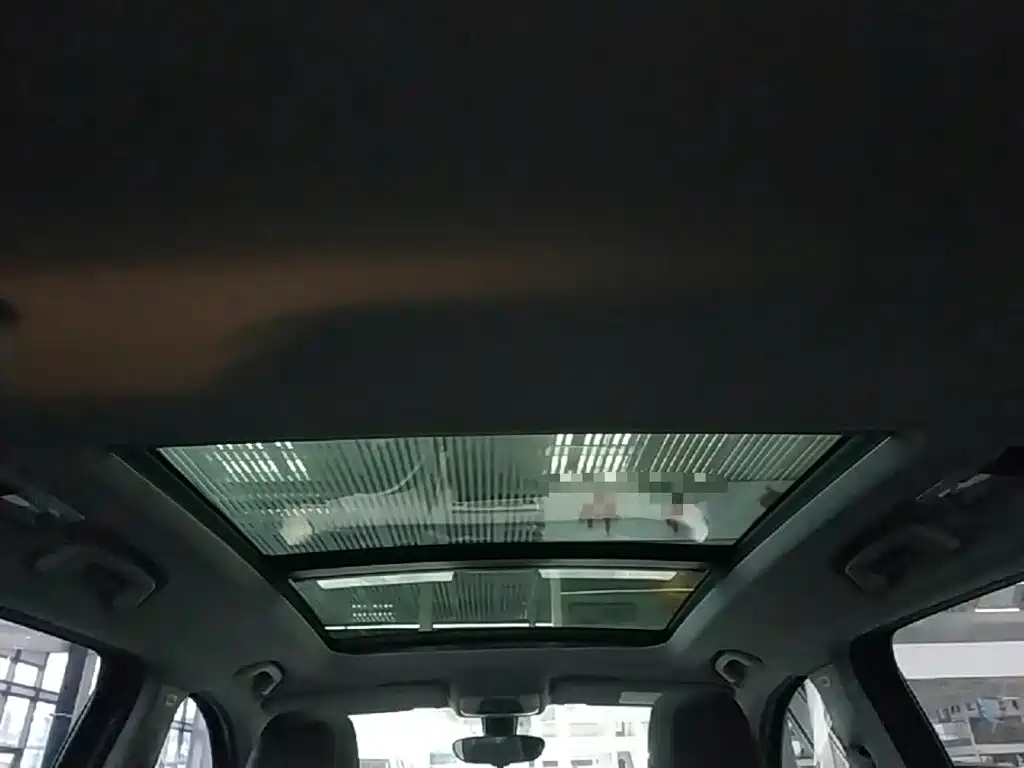 BMW X1 — миниатюра 18