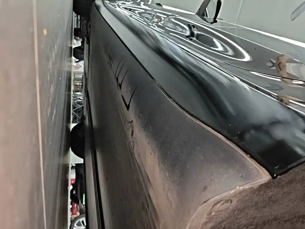 Tesla Model 3 — миниатюра 22