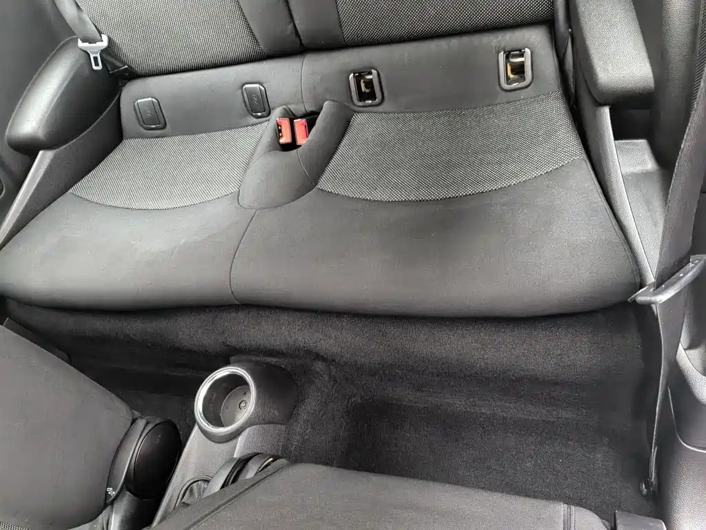 MINI Mini — миниатюра 15