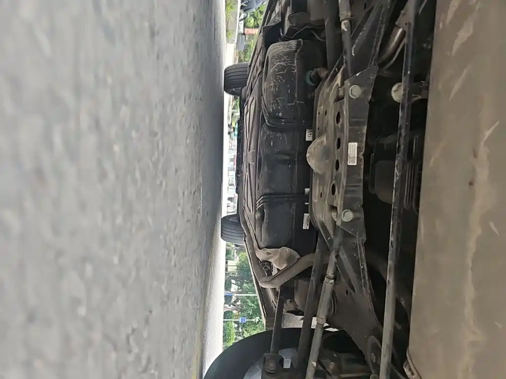 BYD Pro New Energy — миниатюра 24