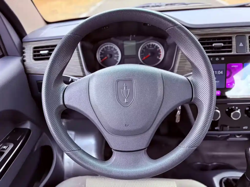 Jinbei Jinbei T3 — миниатюра 15