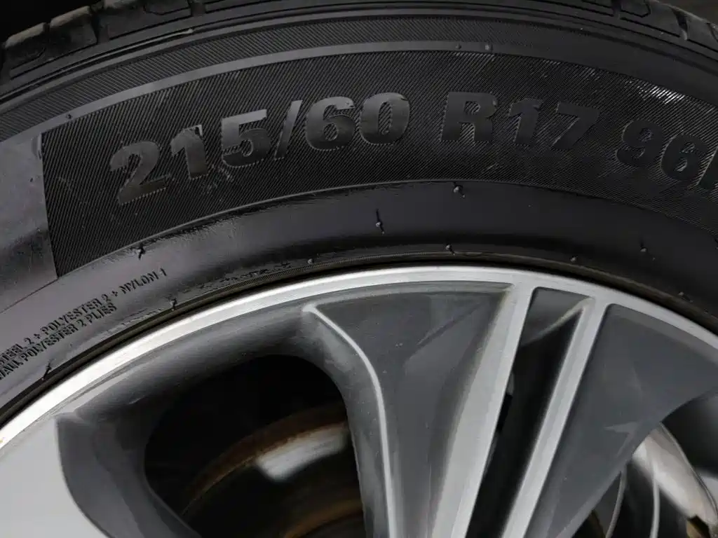 Hyundai ix25 — миниатюра 24