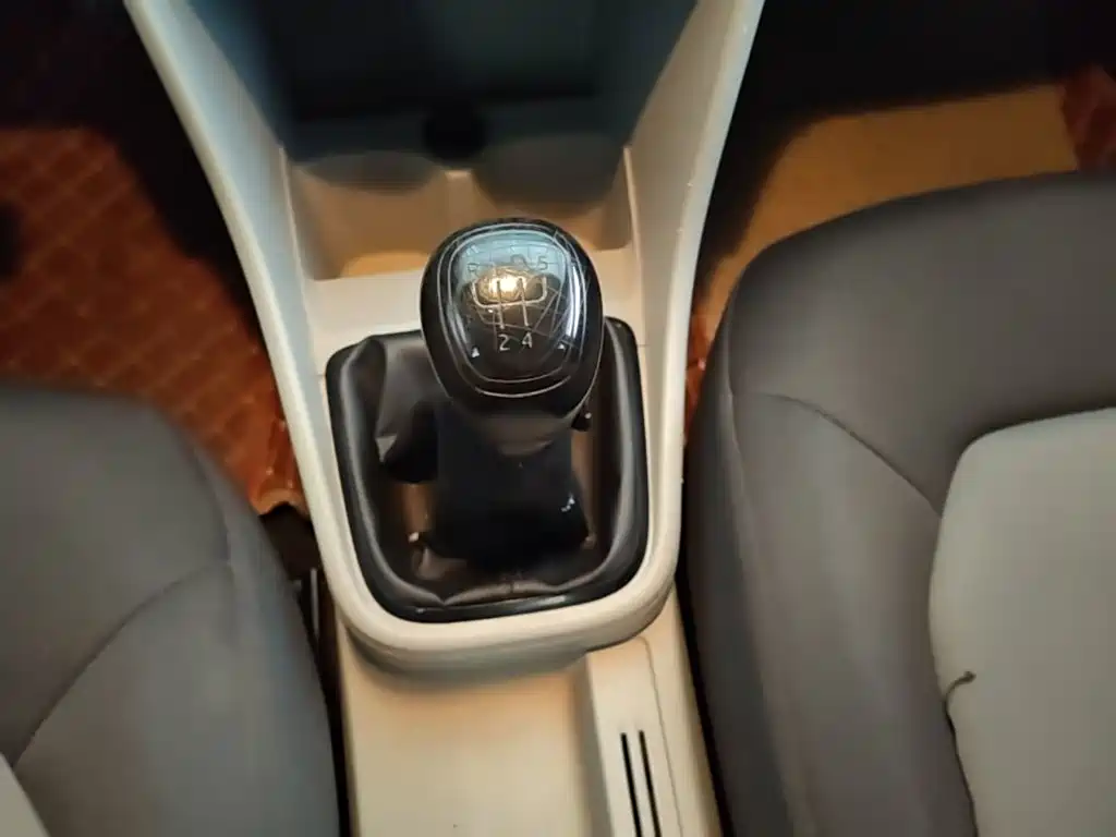 Skoda Rapid — миниатюра 14