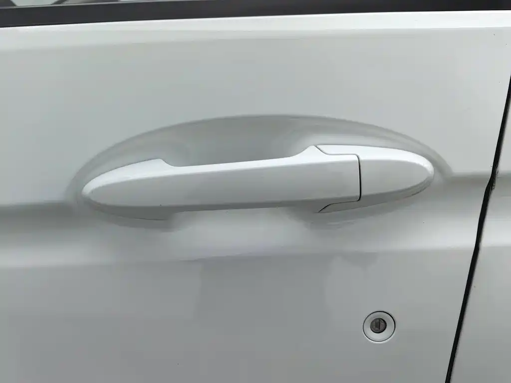 Honda Fit — миниатюра 18