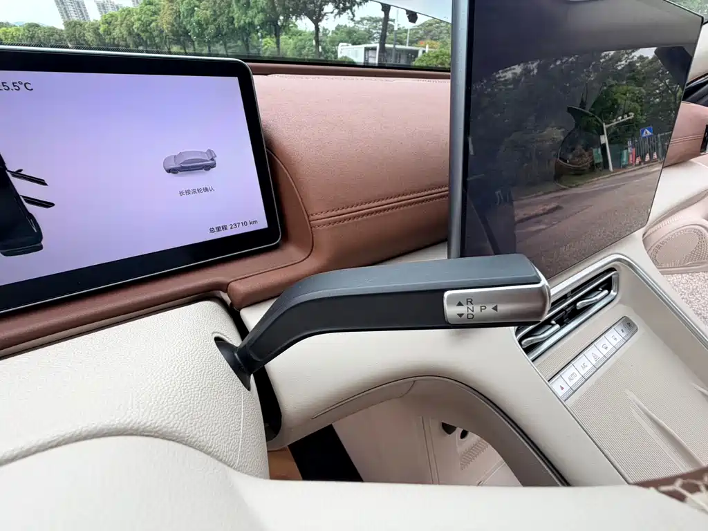 Chery A9L — фотографии объявления, Фото 27
