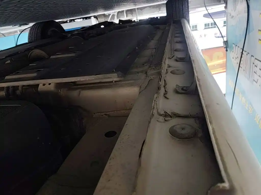 Changan Eado — миниатюра 22