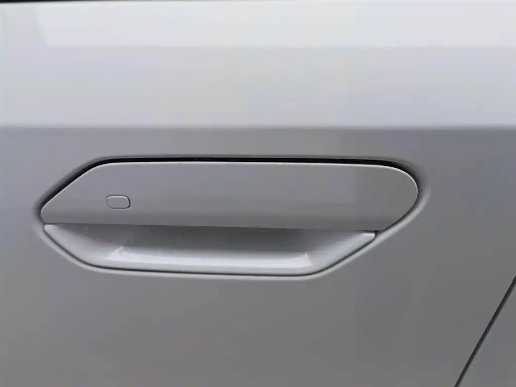 WULING WULING STARLIGHT