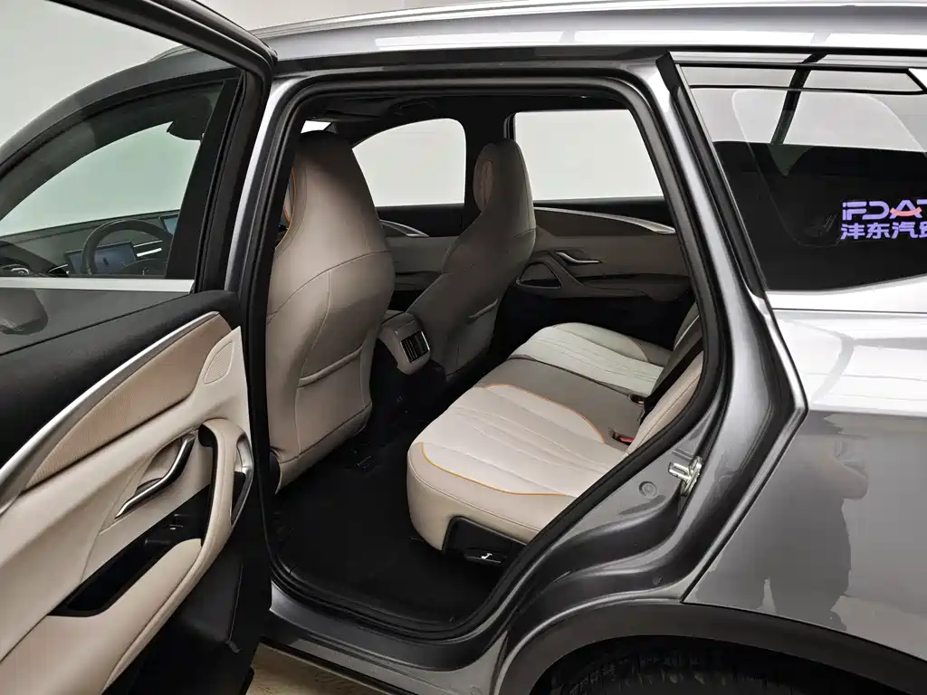 BYD Pro New Energy — миниатюра 17