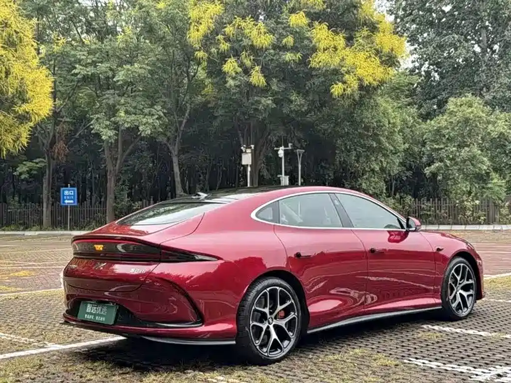 IM IM L6 — миниатюра 17