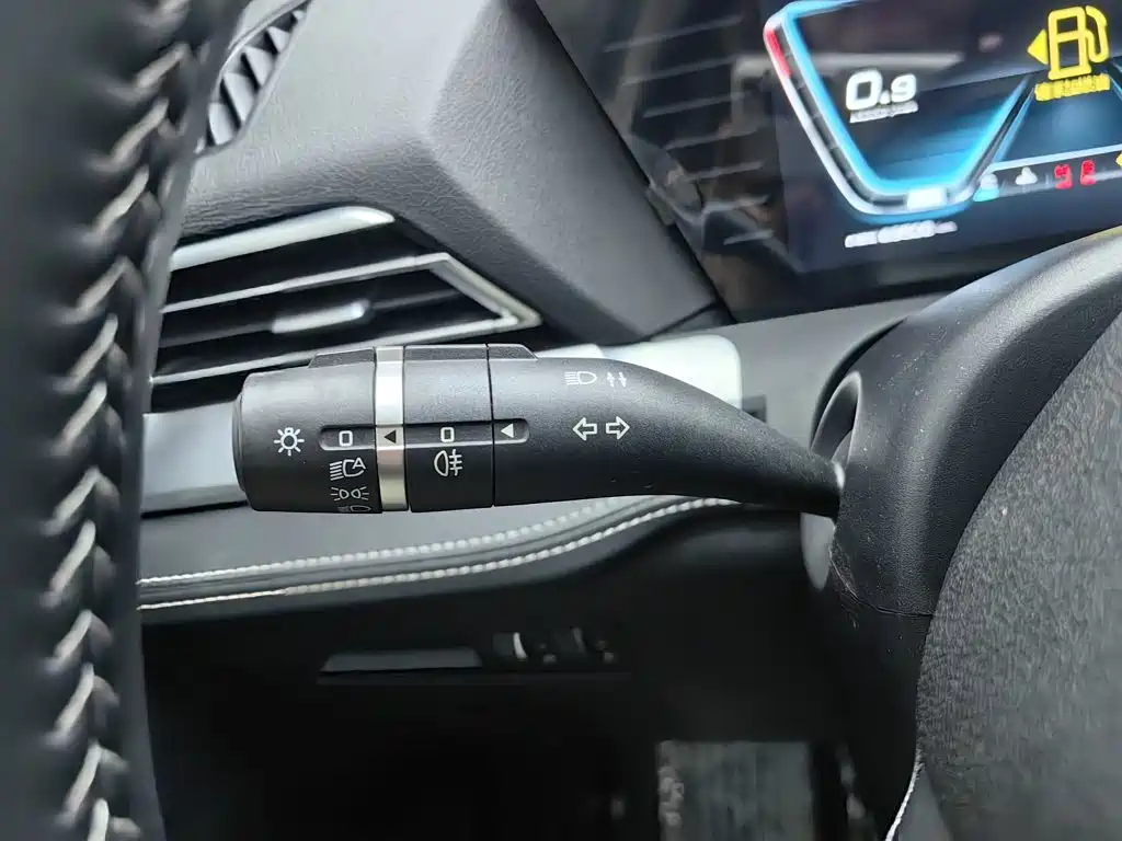 BYD Pro — миниатюра 21