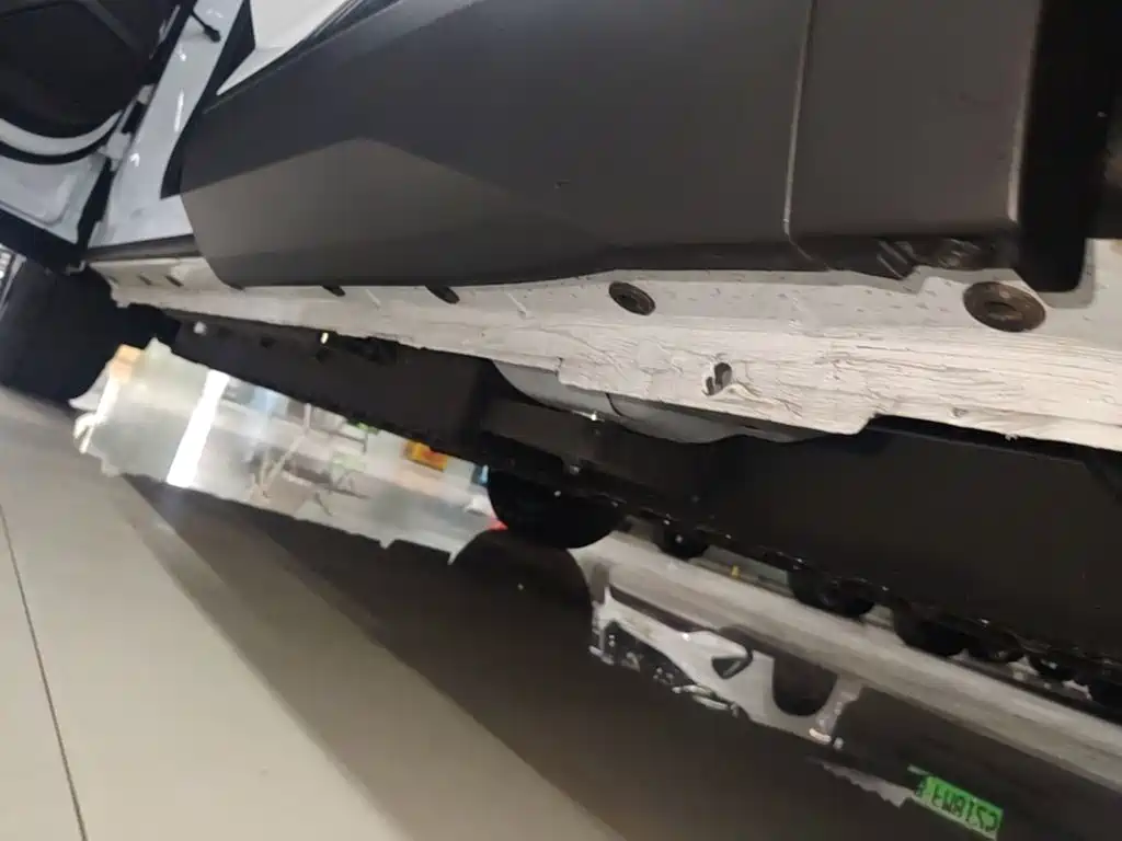 Aeolus L7 — миниатюра 22
