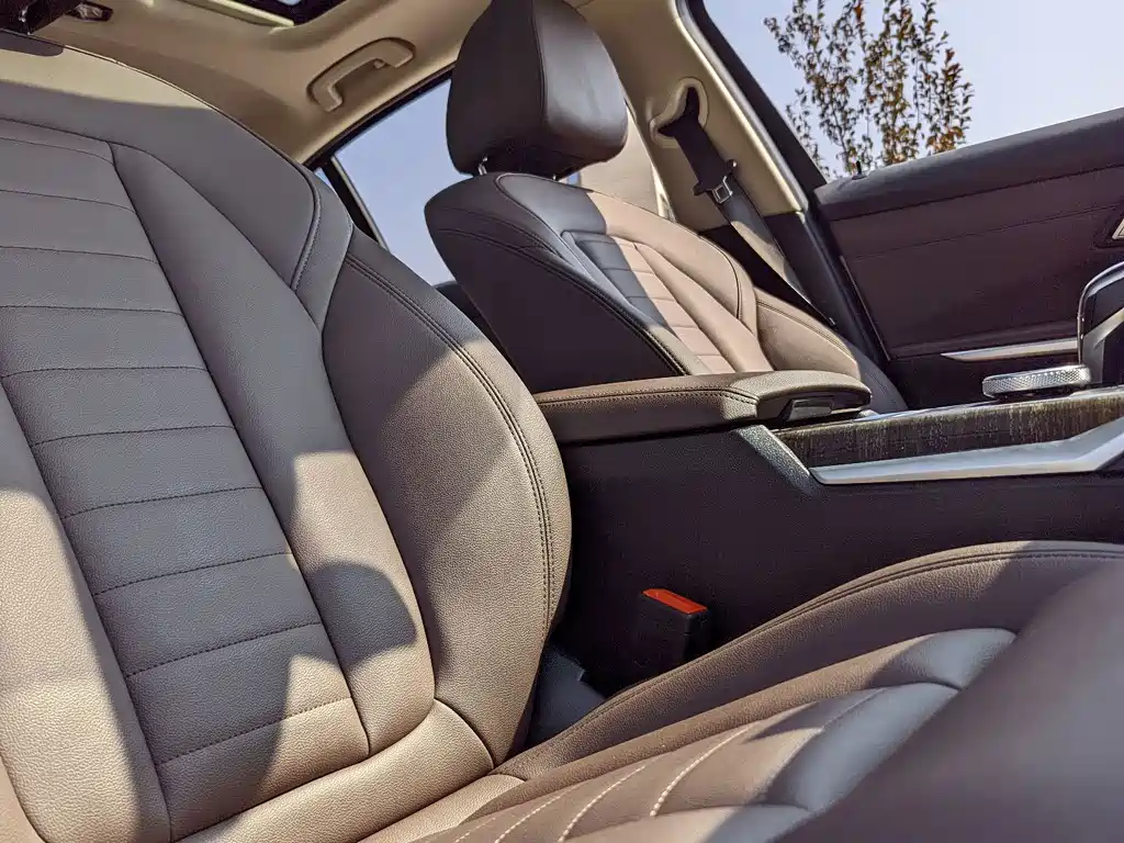 BMW 3 Series — миниатюра 7