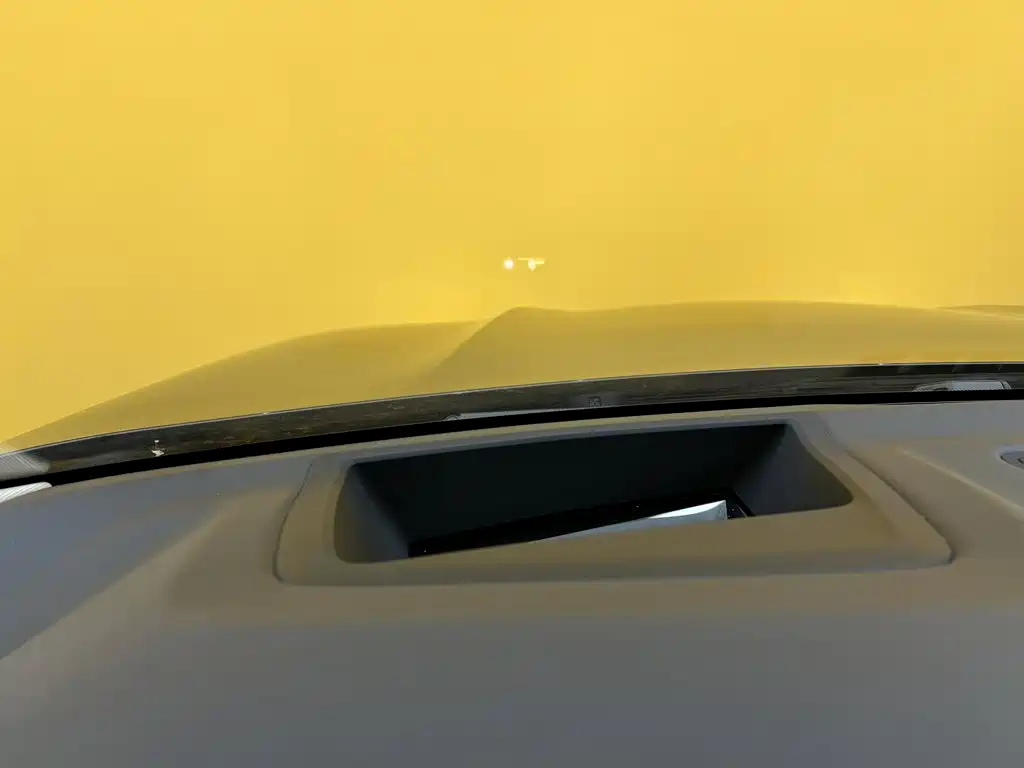BMW X5 — миниатюра 11