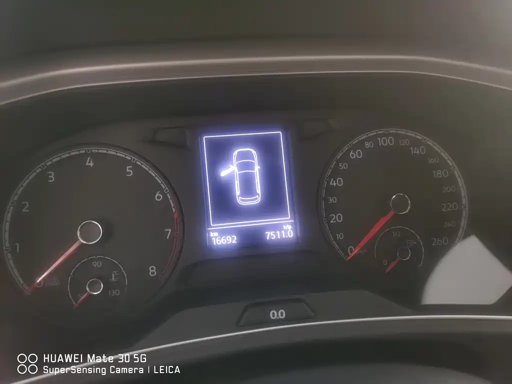 Volkswagen T-Roc 2022 280TSI DSG Elite PLUS