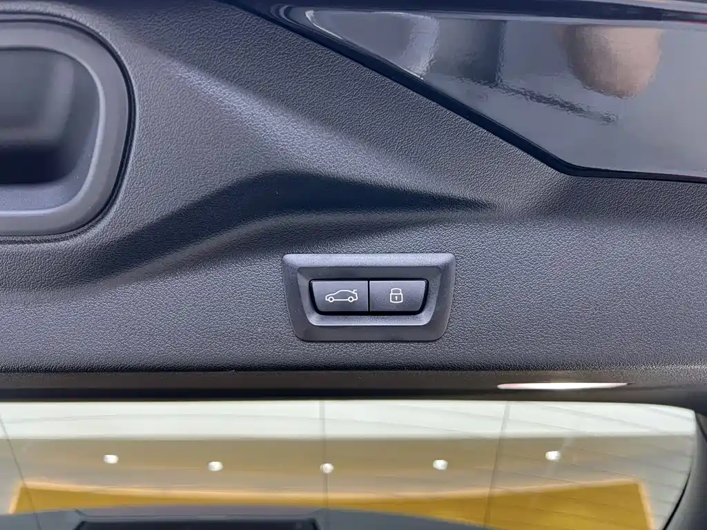 BMW X5 — миниатюра 39