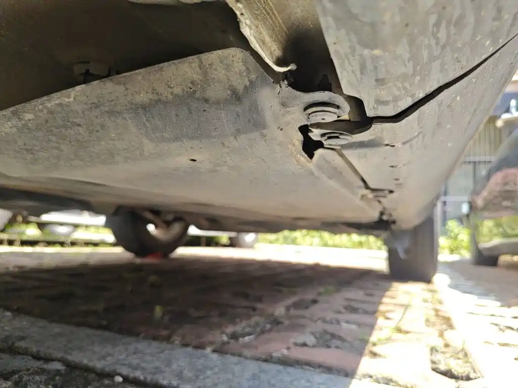 Jeep Renegade — миниатюра 23