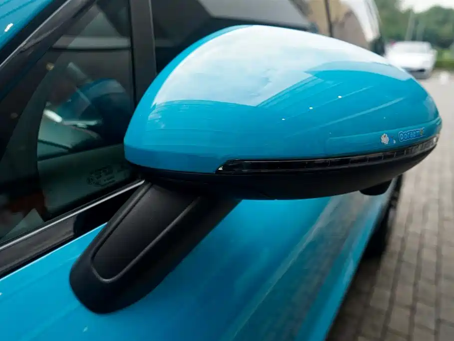 Porsche Macan — миниатюра 18