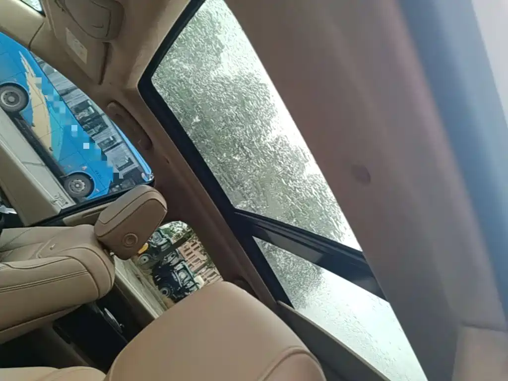 Cadillac XT5 — миниатюра 18