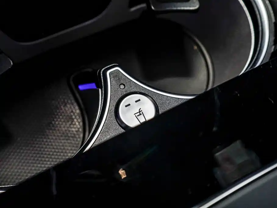 Mercedes-Benz G-Class AMG — миниатюра 22