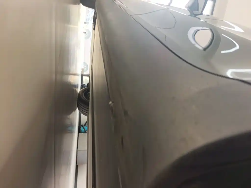 Tesla Model Y — миниатюра 22