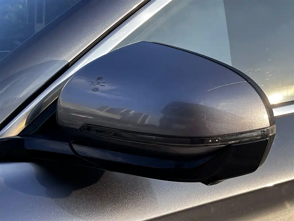 BYD PLUS — миниатюра 7