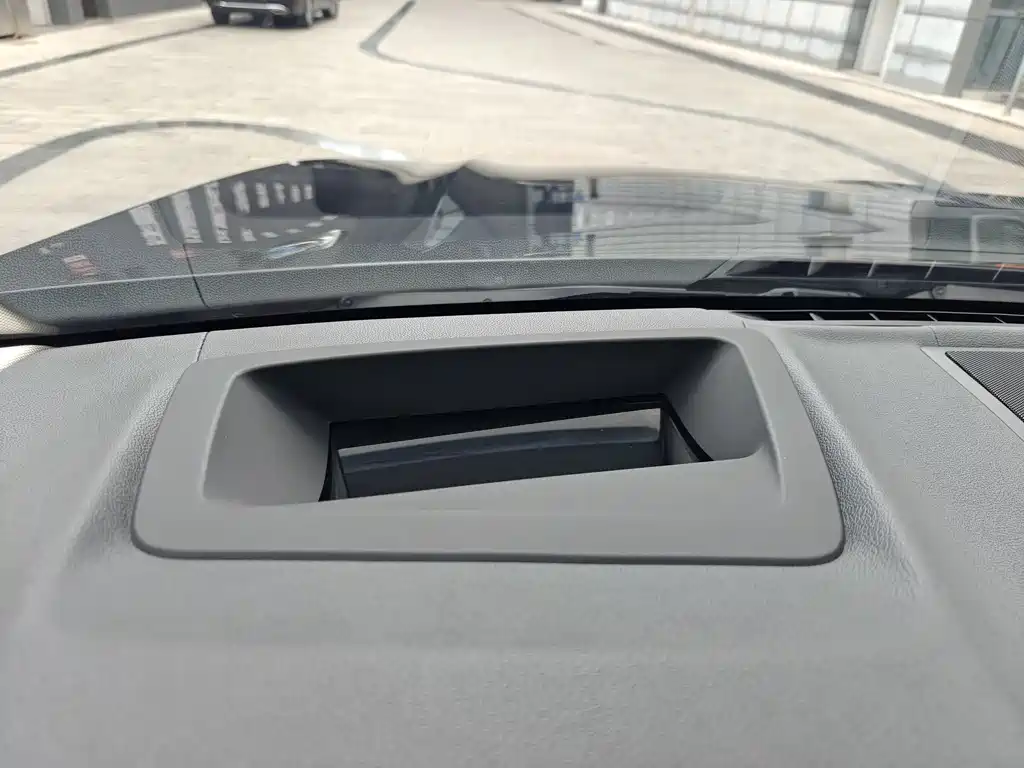BMW X3 — миниатюра 9