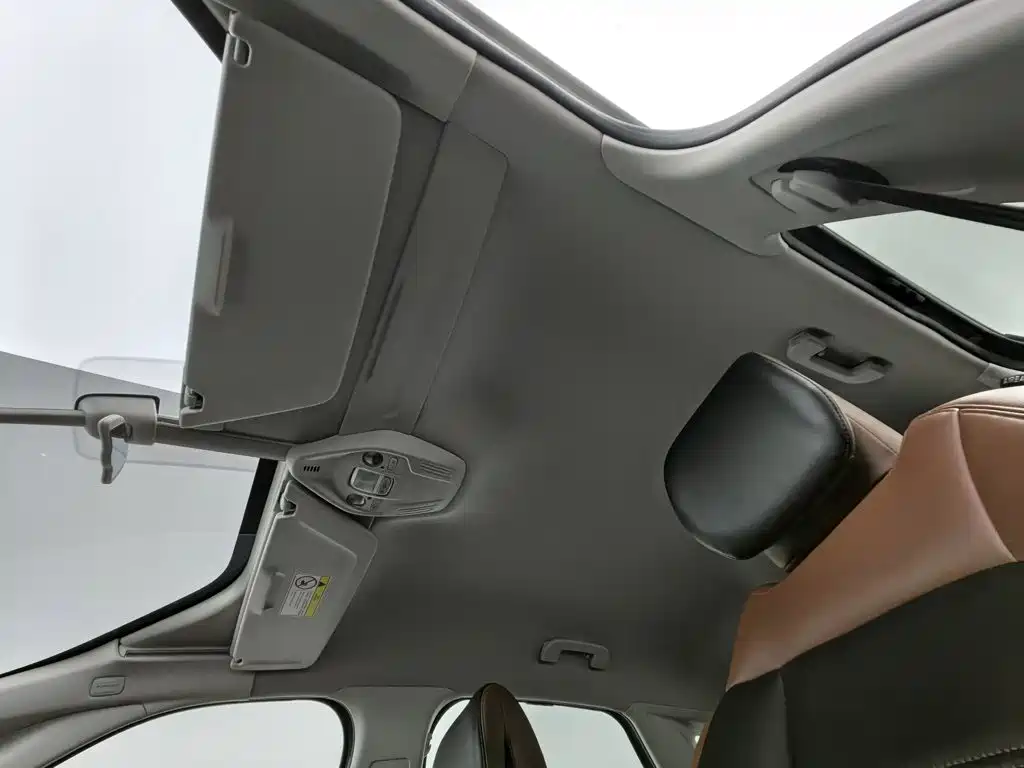 Citroen C4 Picasso — миниатюра 14
