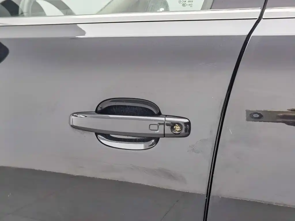 Audi Q5 — миниатюра 18