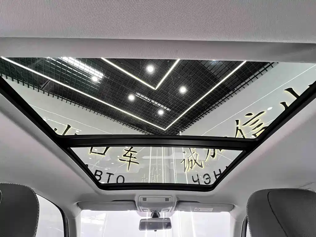 VOLKSWAGEN EXPLORING THE SHADOW