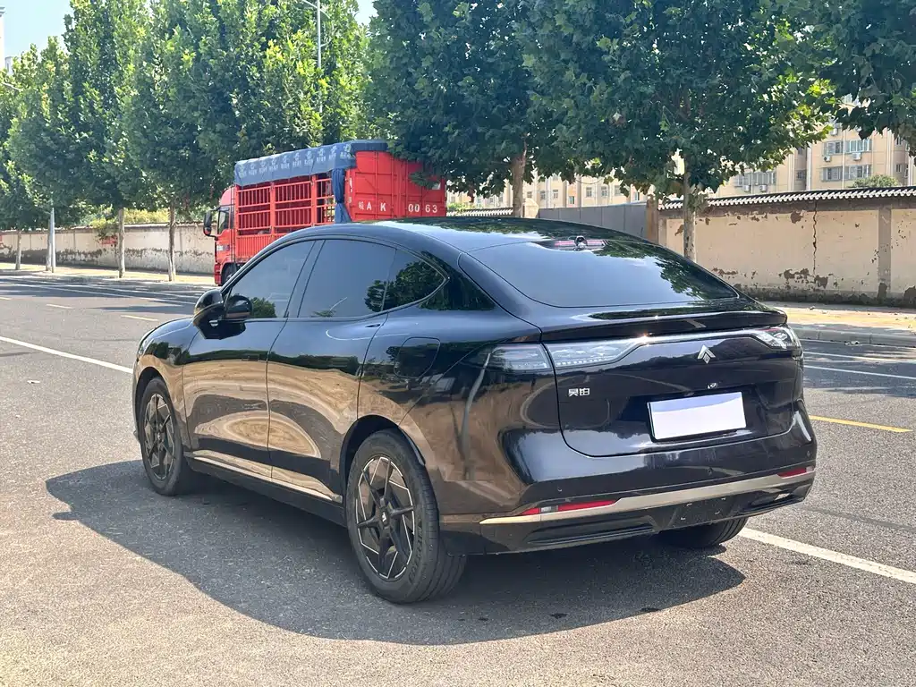 Hyper HT — миниатюра 7