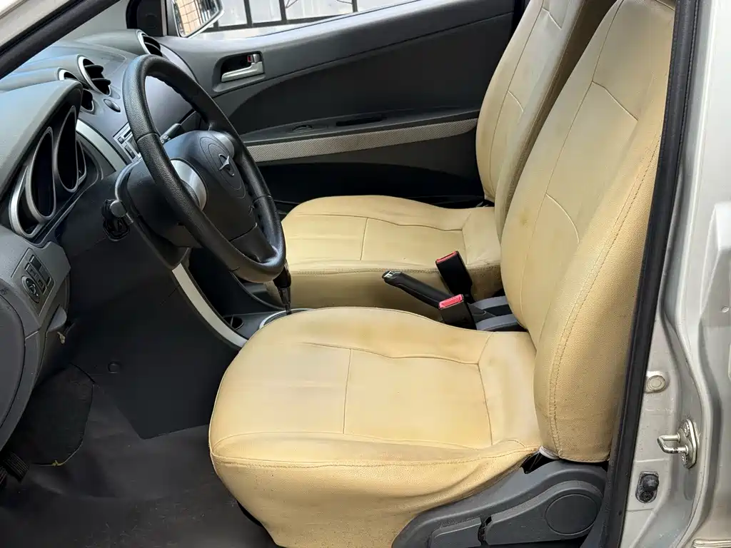 Haima Cowin — миниатюра 8