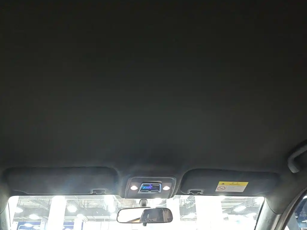 BYD Seagull — миниатюра 18