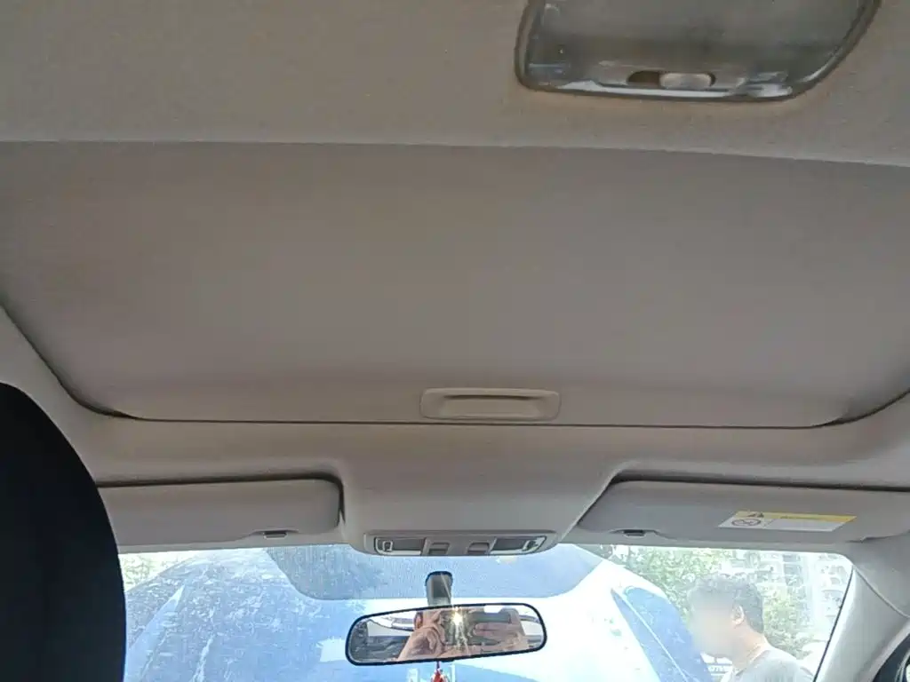 Honda Fit — миниатюра 18