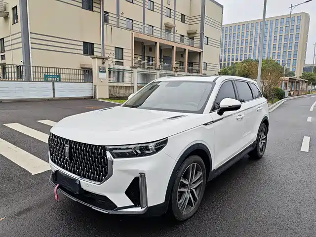 BESTUNE PENTIUM T99 2019