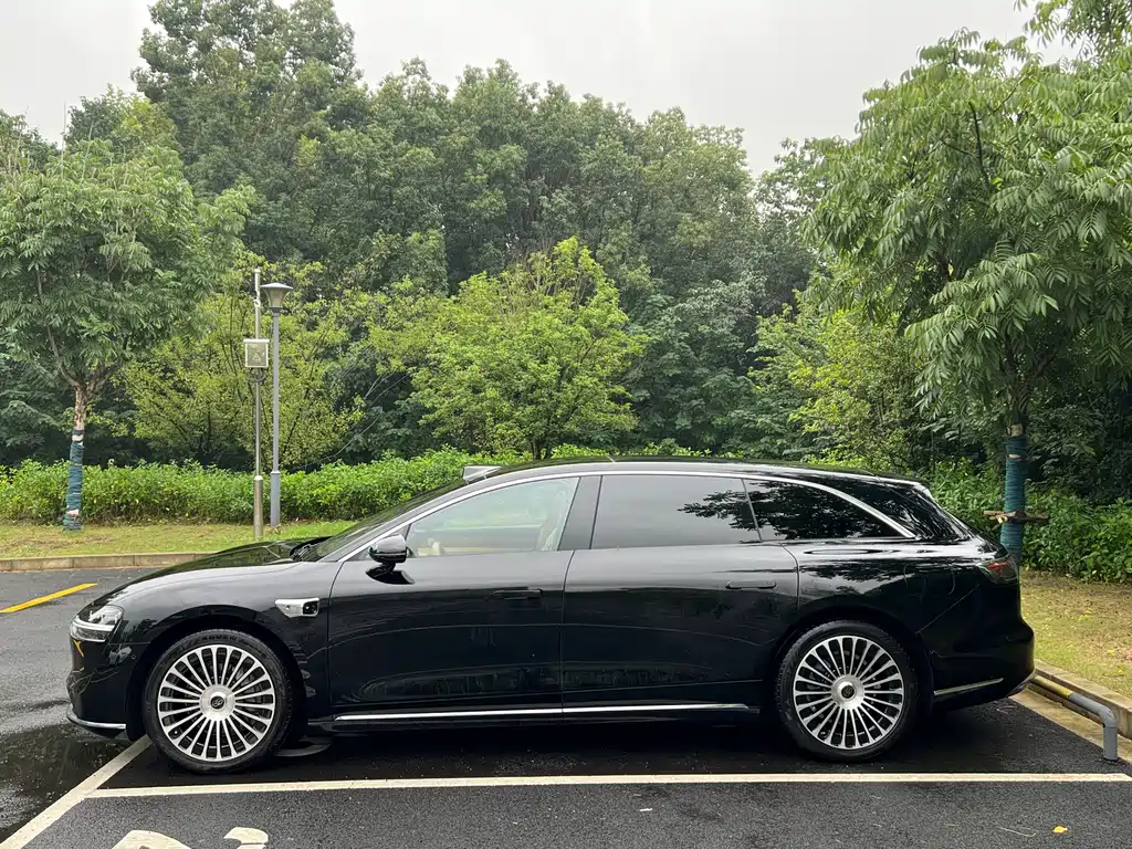 Xiangjie Xiangjie S9T — миниатюра 4