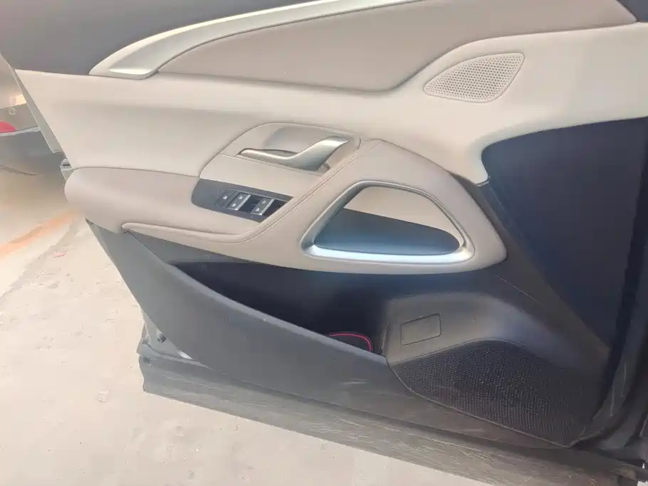 BYD Pro New Energy — миниатюра 7