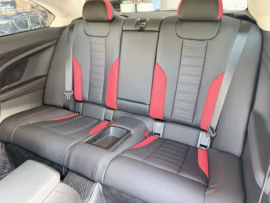 BMW 2 Series 2 2025 225i M Sport