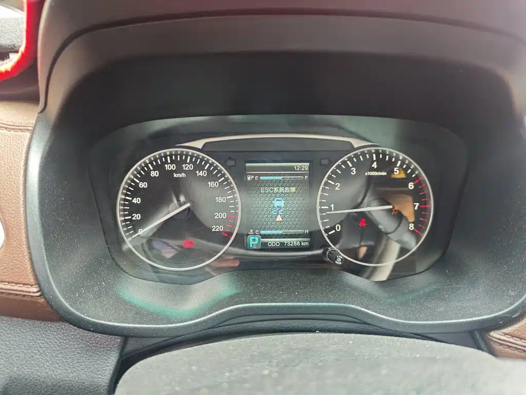 SWM SWM X7 — миниатюра 12