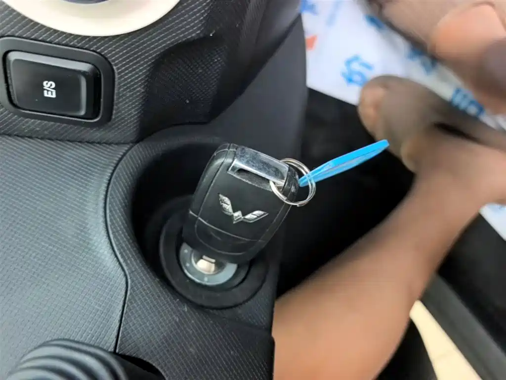 Wuling Mini EV MINIEV 2021 Fashion