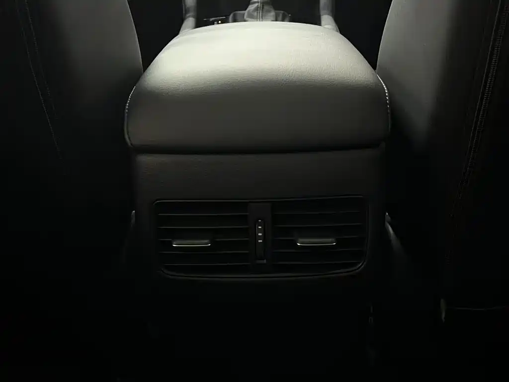 Mazda 3 Axela — миниатюра 8