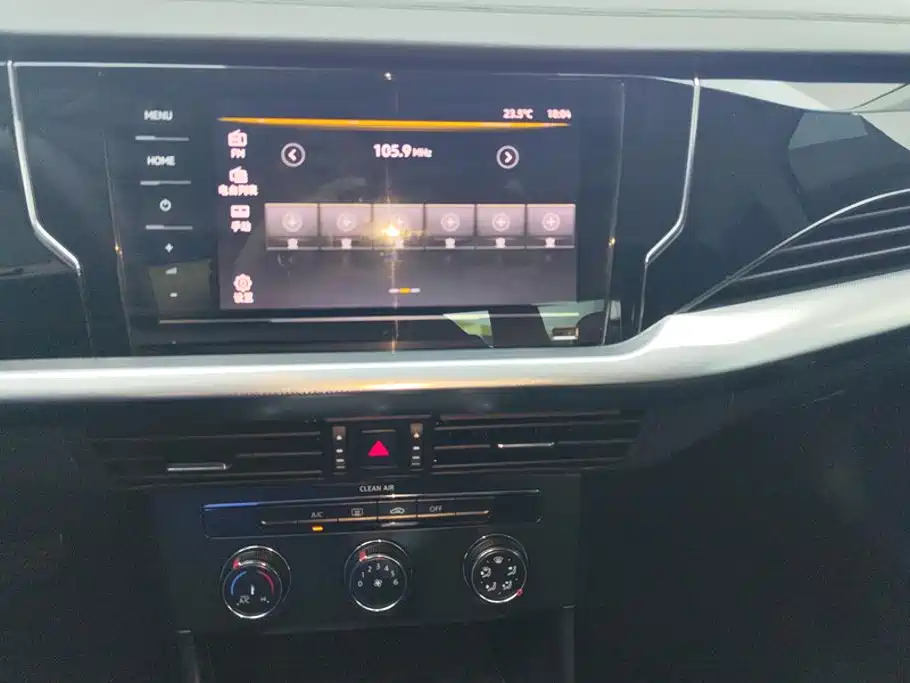 Volkswagen Passat — миниатюра 13