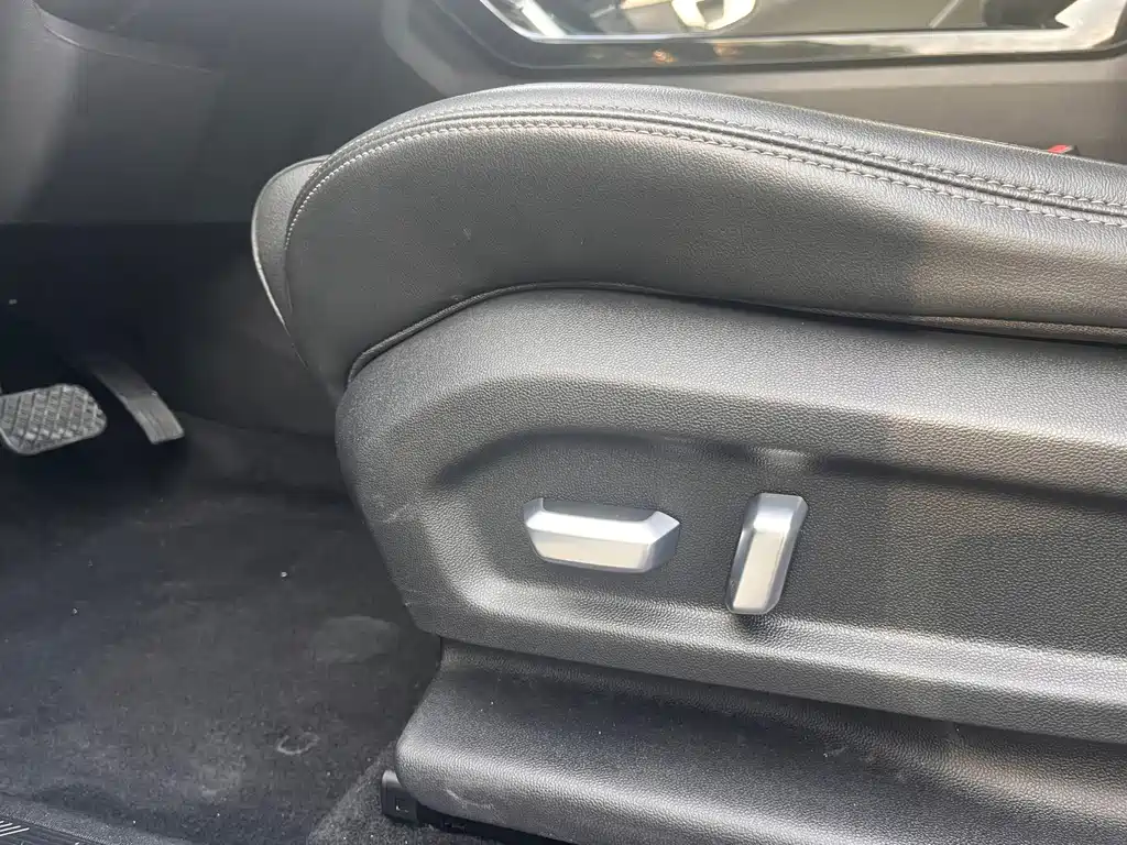 Wuling Xingchen — миниатюра 15