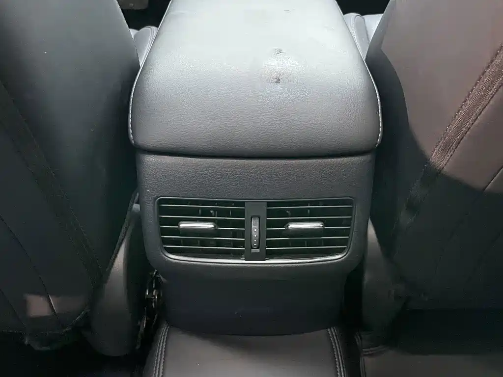 Mazda 3 Axela — миниатюра 27