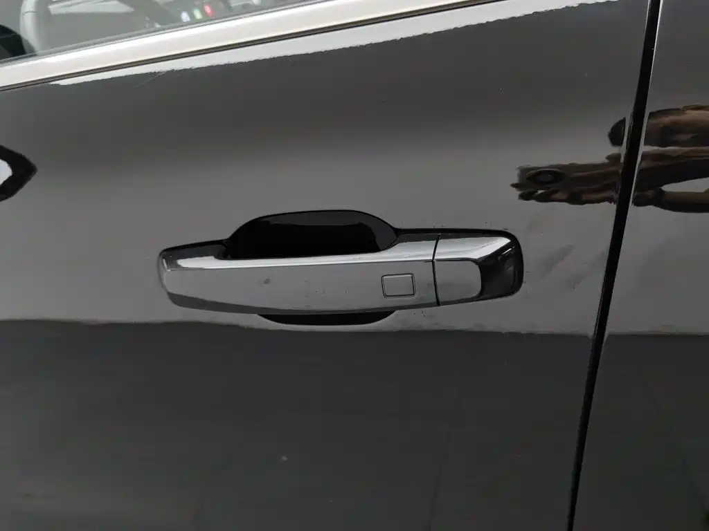 Haval Big Dog — миниатюра 18