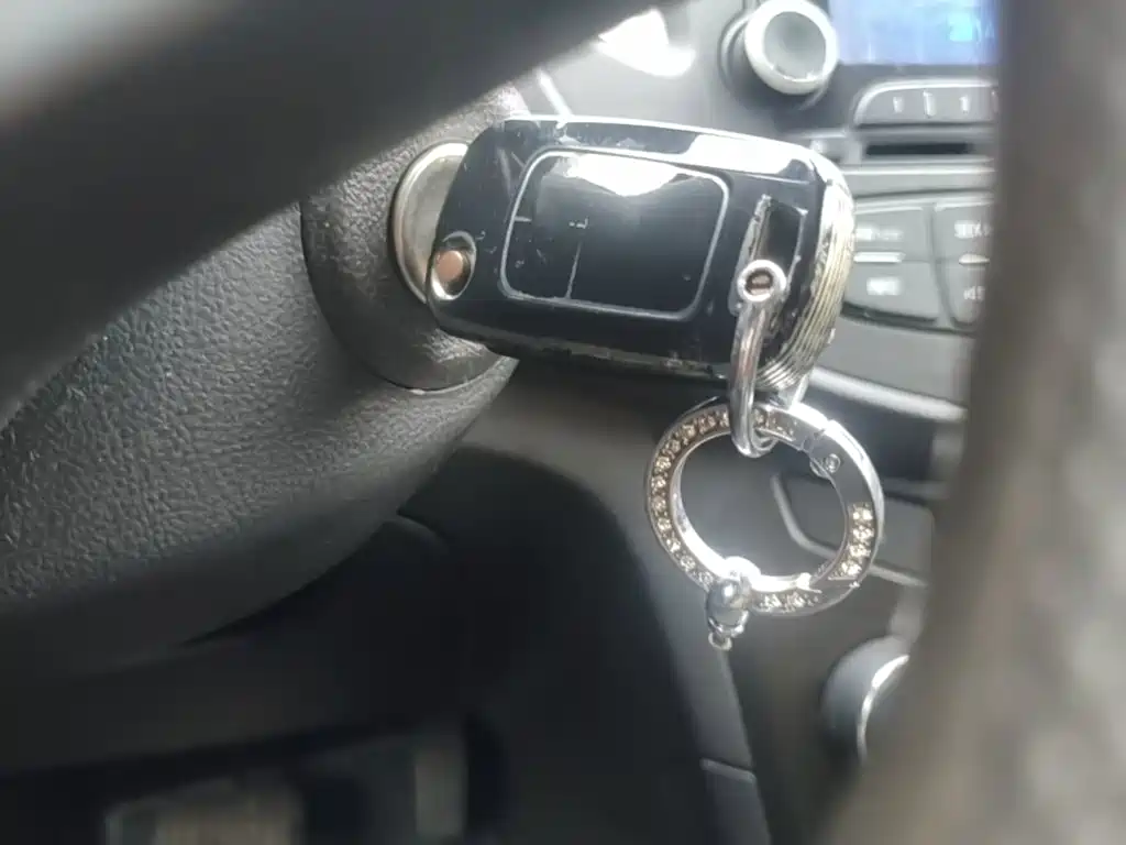 Chevrolet Trax — миниатюра 9