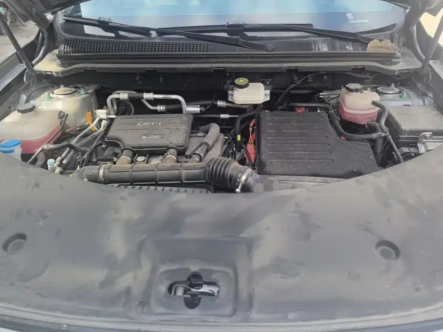 BYD Pro New Energy — миниатюра 10
